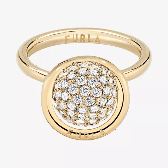 Furla خاتم فورلا — عرض 1