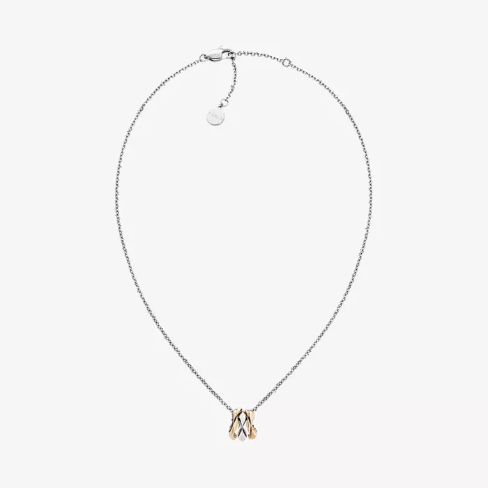 Furla Necklace — view 1