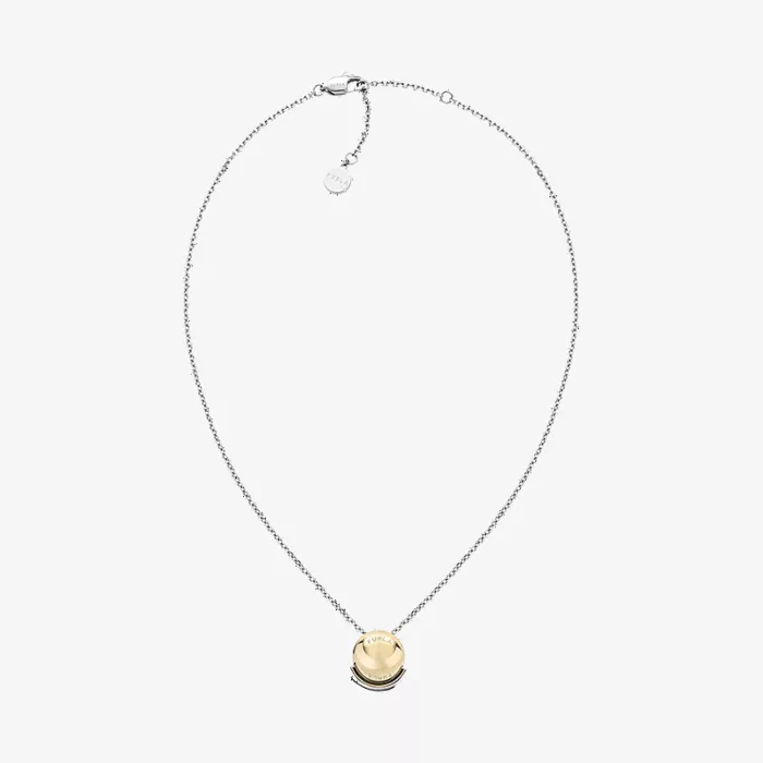 Furla Miasfera Iconic Necklace — view 1