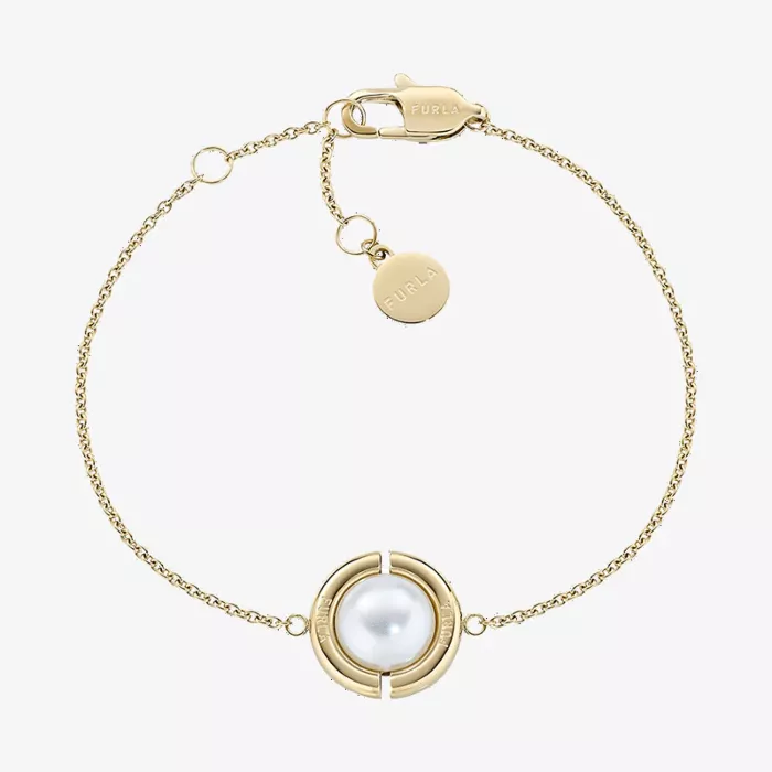 Furla سوار مياسفيرا ايكونيك — عرض 1