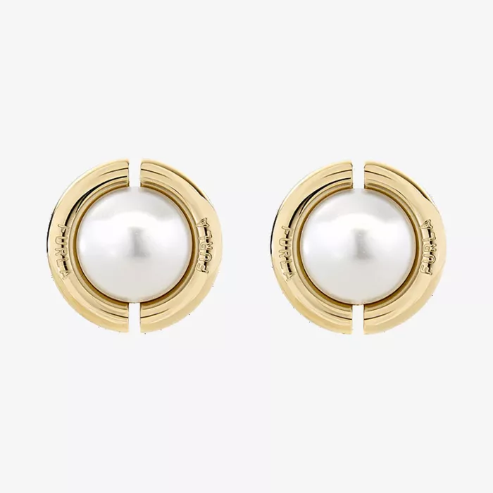 Furla Miasfera Iconic Earrings — view 1