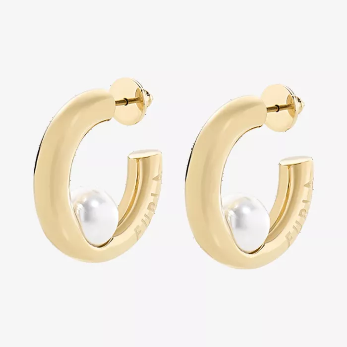 Furla Piercing — view 1