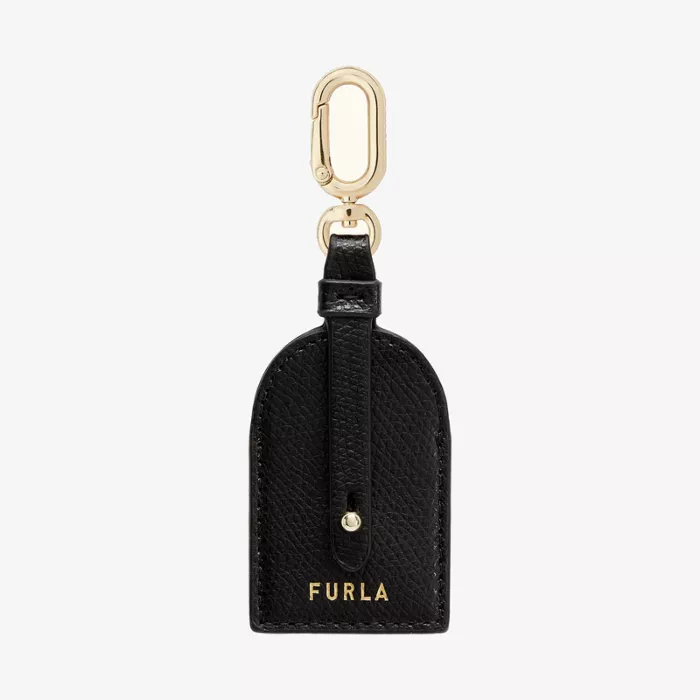 Furla And I Charm — view 1