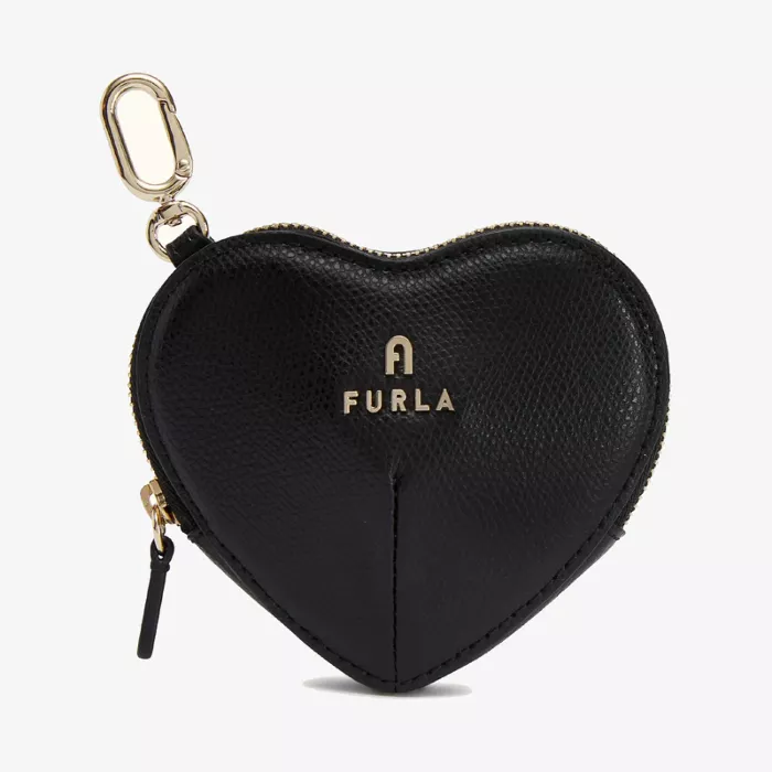 Furla دلاية كاميليا — عرض 1