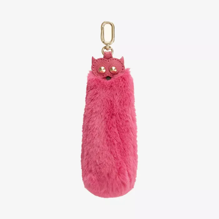 Furla Allegra Charm — view 1