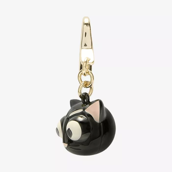 Furla Hashtag 3D Cat — view 1