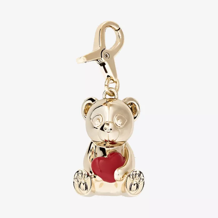 Furla ميدالية دب — عرض 1