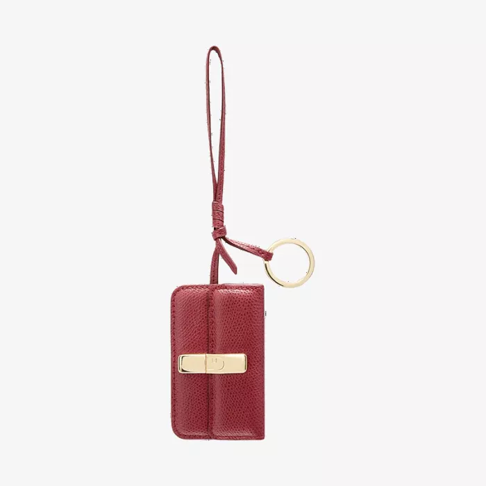 Furla Iride Charm — view 1