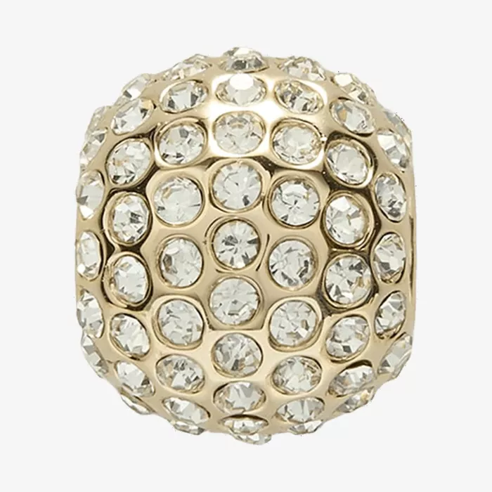 Furla Dots Pave' Sphere Micro — view 1