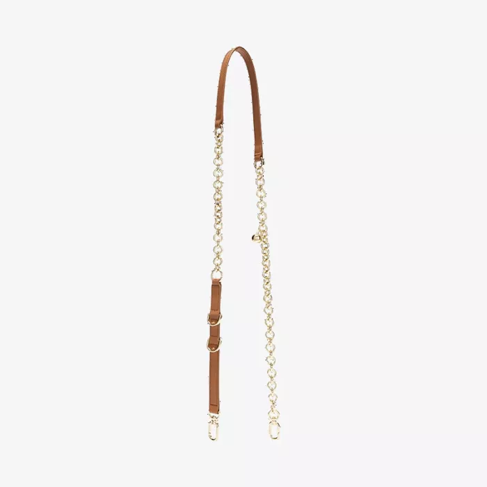 Furla حزام كتف ديليا — عرض 1