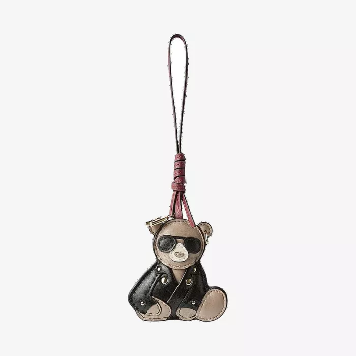 Furla Allegra Charms — view 1