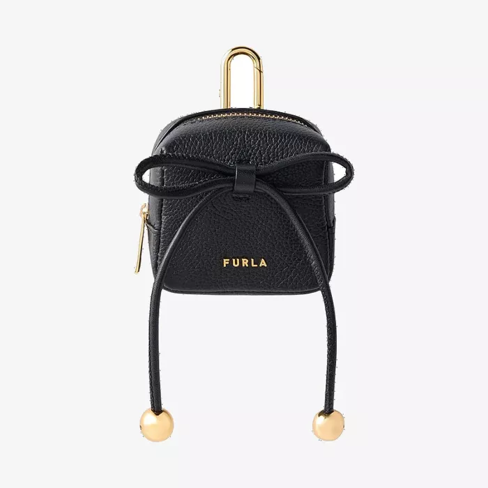 Furla دلاية بوبي — عرض 1