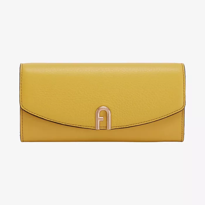 Furla محفظة بريمولا — عرض 1