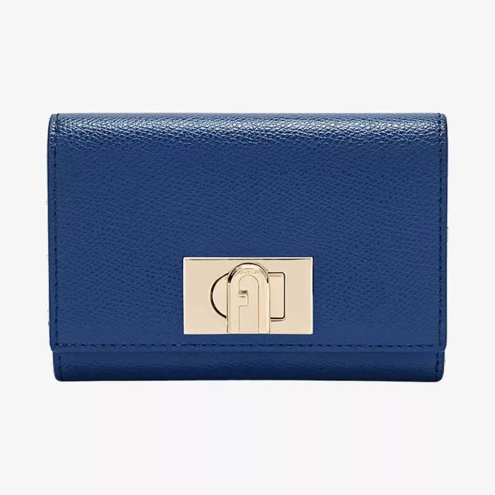 Furla محفظة 1927 — عرض 1