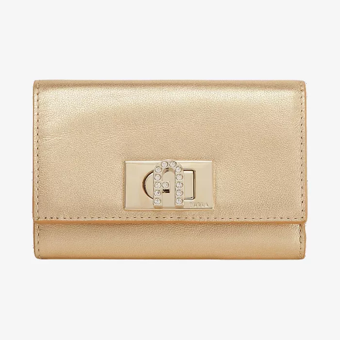 Furla محفظة 1927 — عرض 1
