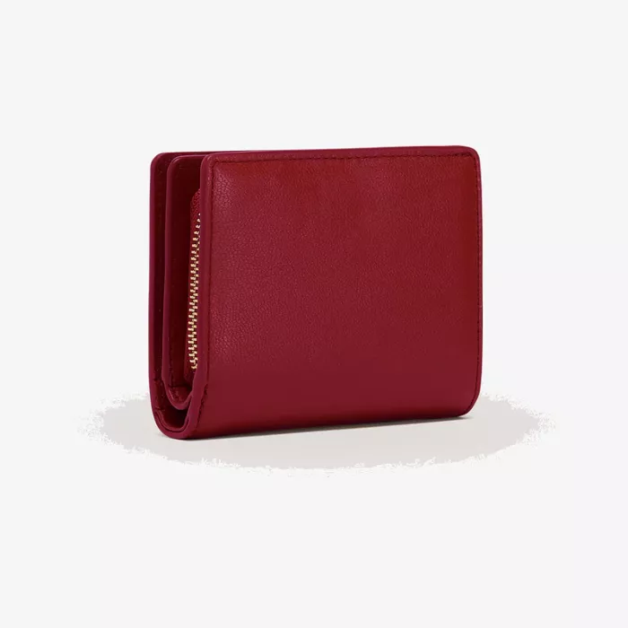 Furla My Joy Compact Wallet S — view 1
