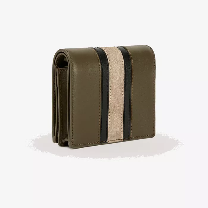 Furla Sirena Compact Wallet S — view 1