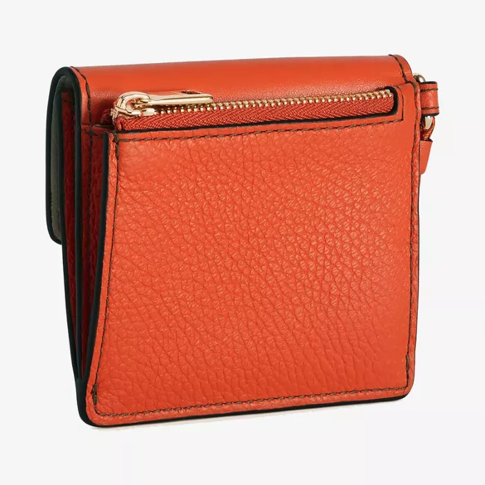 Furla محفظة بطاقات مياستيلا ميني — عرض 1