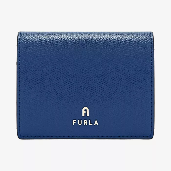 Furla Camelia S Compact Wallet — view 1
