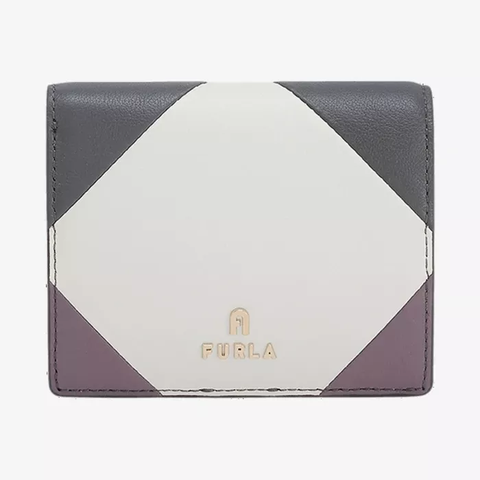 Furla محفظة كاميليا — عرض 1