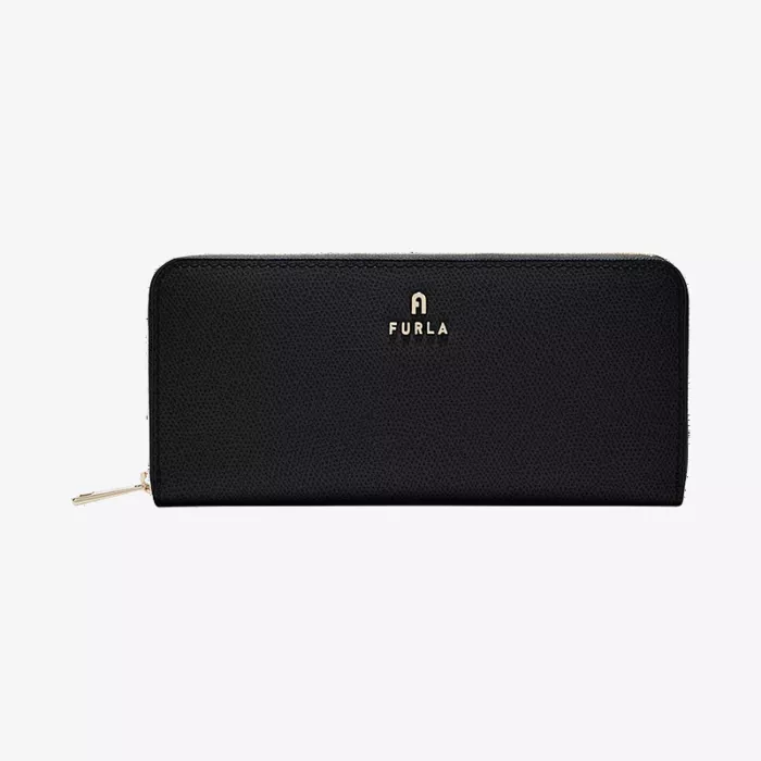 Furla Camelia L Wallet — view 1