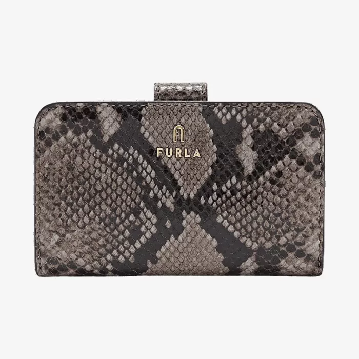 Furla Camelia M Compact Wallet — view 1