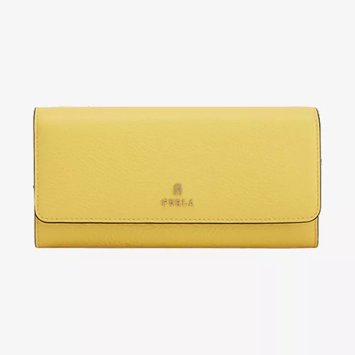 Furla محفظة كاميليا — عرض 1
