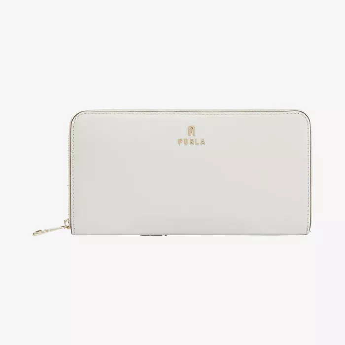 Furla محفظة كاميليا — عرض 1