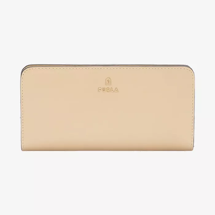 Furla محفظة كاميليا — عرض 1