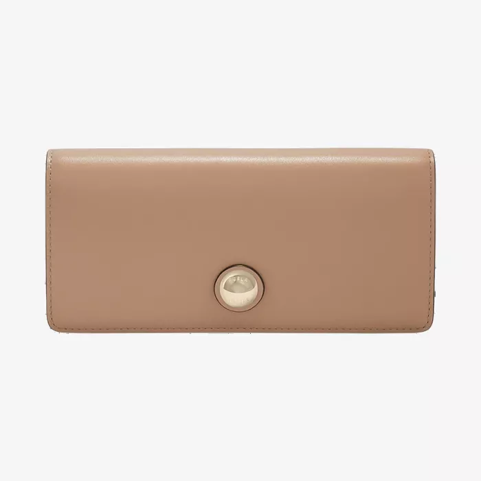 Furla Sfera Continental Wallet — view 1
