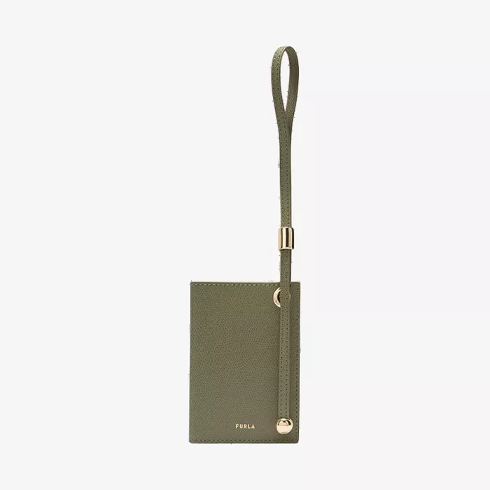 Furla Laura Extractable M Card — view 1