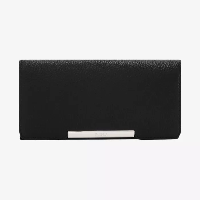 Furla Giada Continental Wallet — view 1