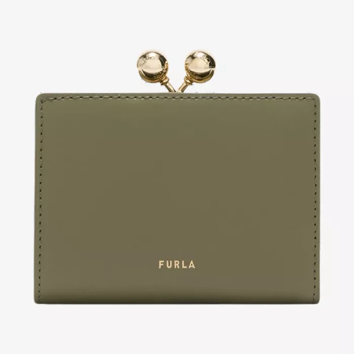 Furla محفظة دوتس — عرض 1