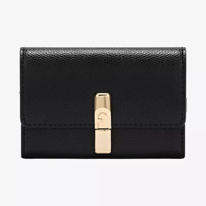 Furla Iride Card Holders — view 1