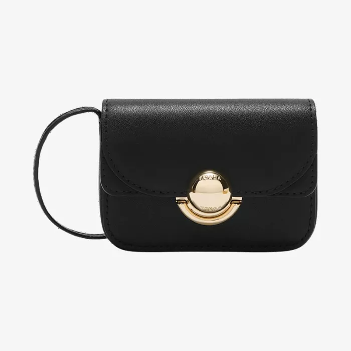 Furla محفظة نقود سفيرا قياس S — عرض 1