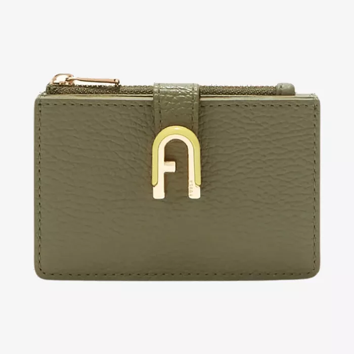 Furla محفظة بطاقات آديا — عرض 1
