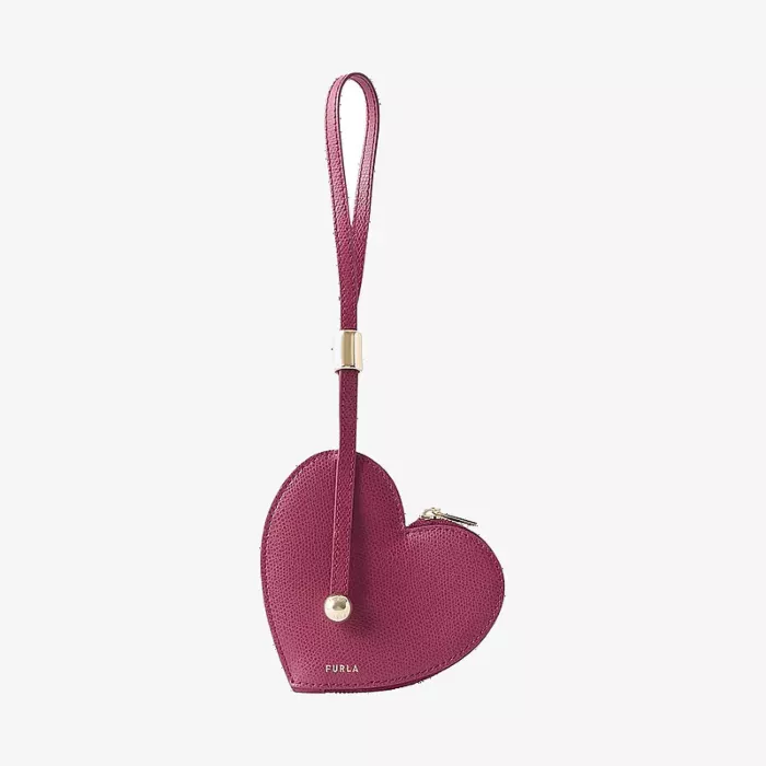 Furla محفظة عملات لورا — عرض 1