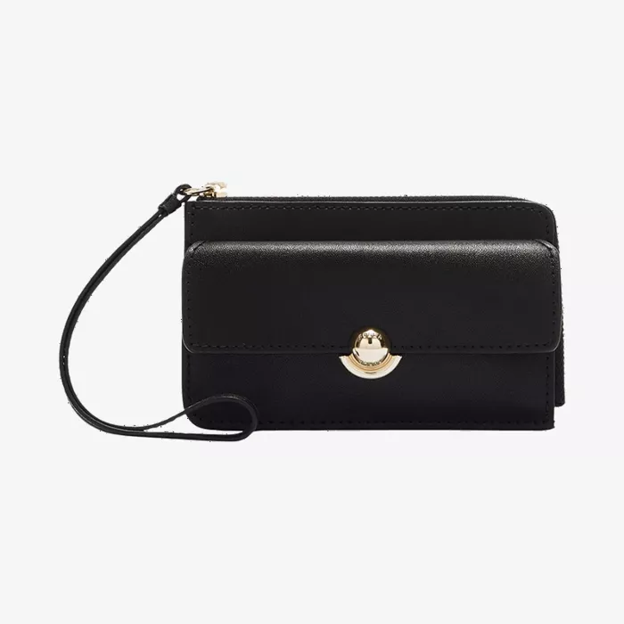 Furla Sfera Card Holders — view 1