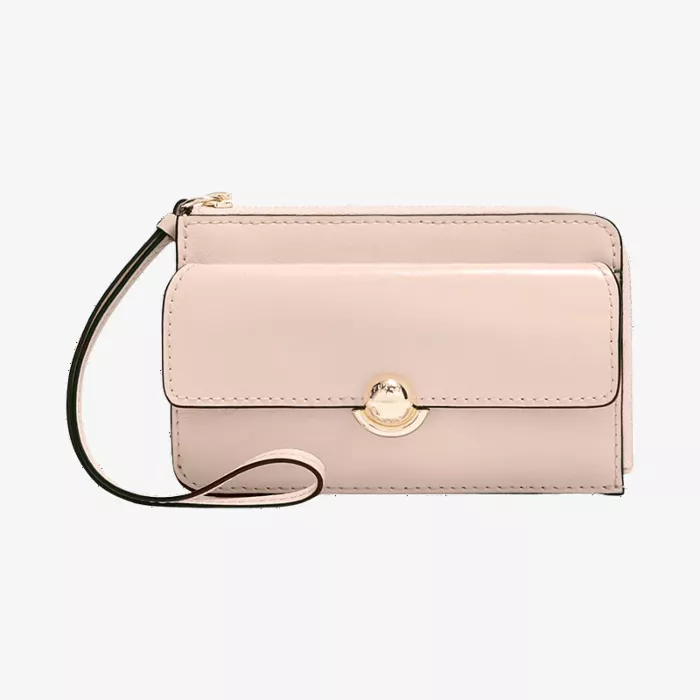 Furla محفظة بطاقات سفيرا — عرض 1