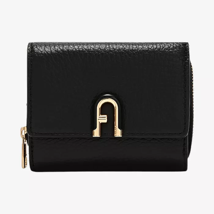 Furla محفظة آديا — عرض 1