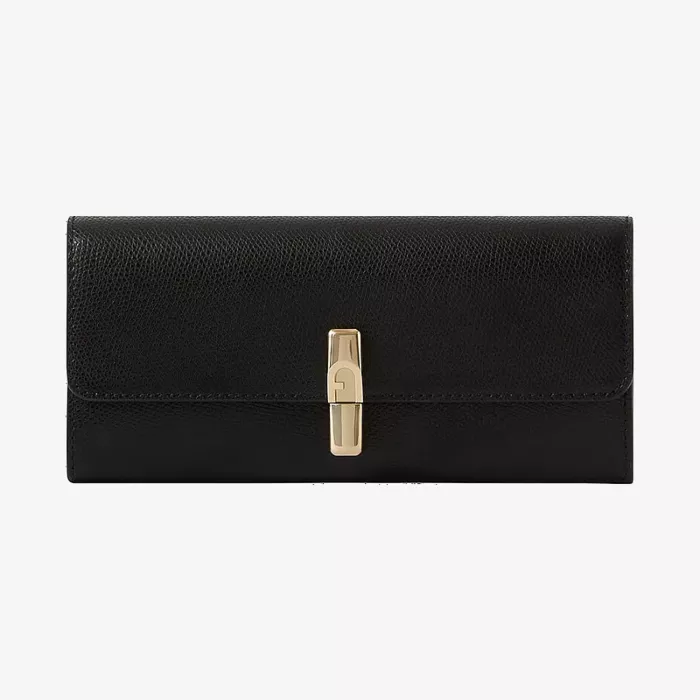 Furla محفظة كونتيننتال إيريد — عرض 1