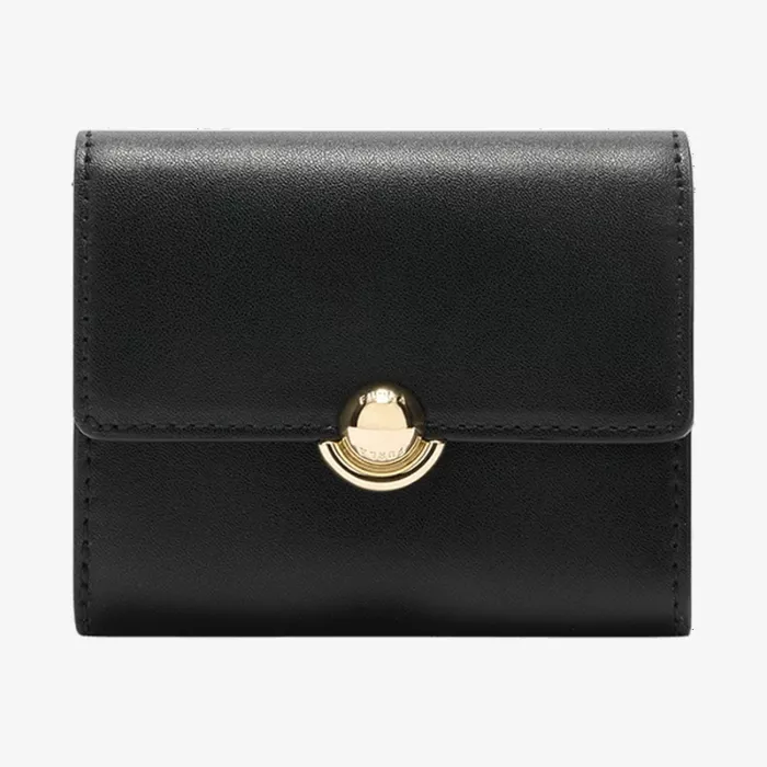 Furla محفظة سفيرا — عرض 1