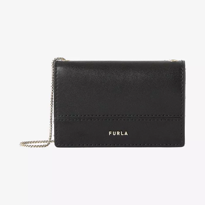 Furla Lia Card Case — view 1
