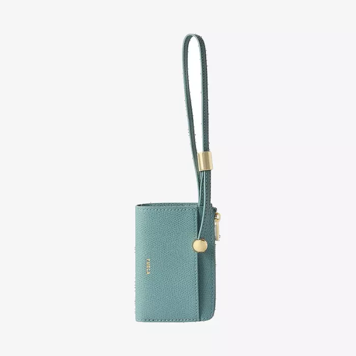Furla حامل بطاقات لورا — عرض 1