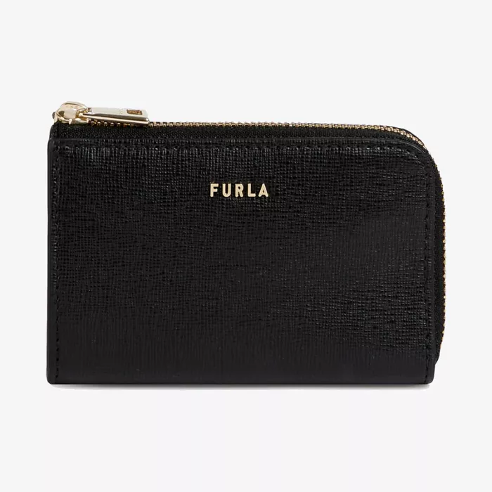 Furla ميدالية مفاتيح بابيلون — عرض 1