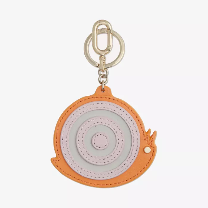 Furla Allegra Keychain — view 1