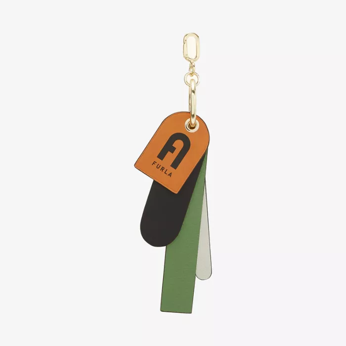 Furla ميدالية مفاتيح 1927 — عرض 1