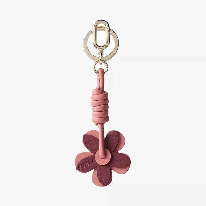 Furla ميدالية مفاتيح أليغرا — عرض 1