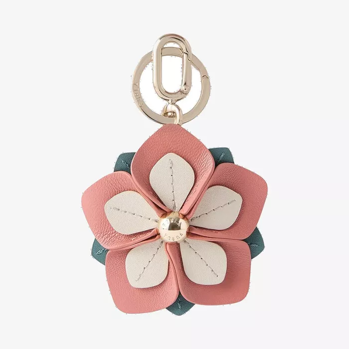 Furla Allegra Keyring — view 1