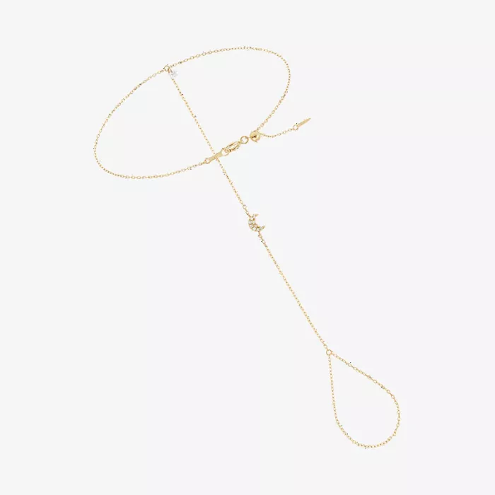 Persée Paris Selene Bracelet — view 1